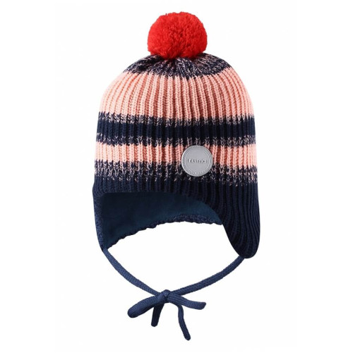 Зимняя шапка Reima Hiberna 518566-6982